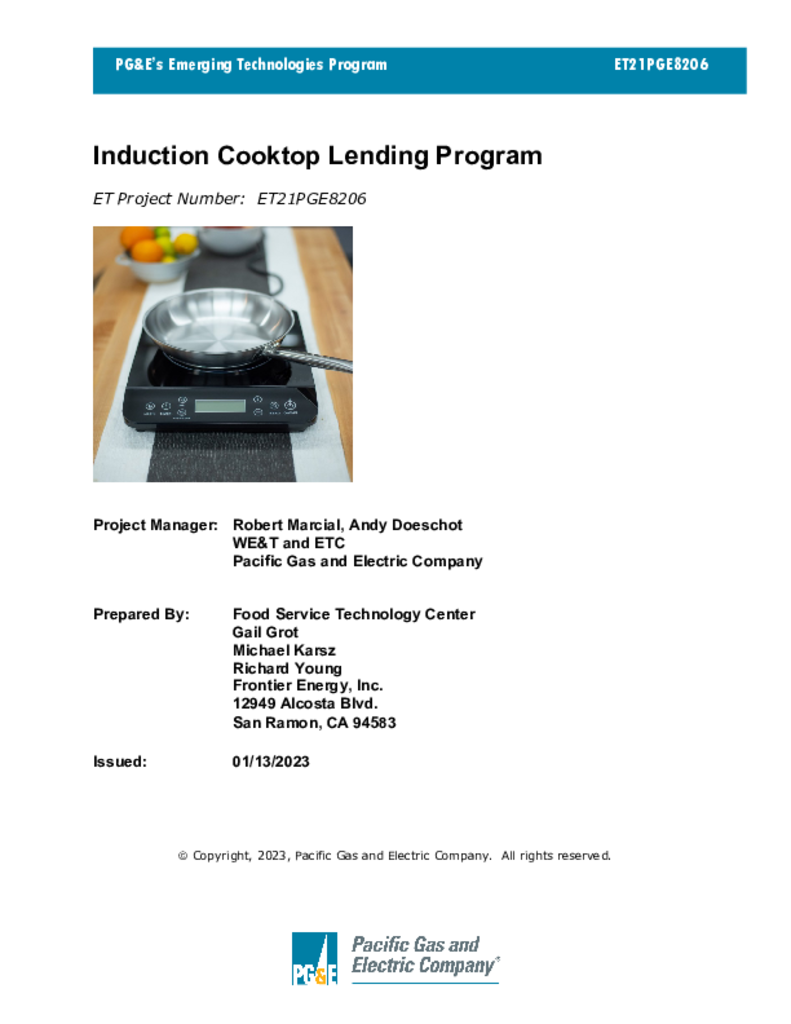 induction-cooktop-lending-program-etcc